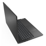 Portátil Lenovo V15 G4 Iru I7-13620h 16g 512g W11p