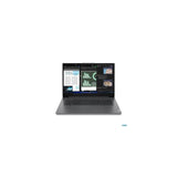 Portatil Lenovo V17 G4 Iru I3-1315u 17.3´´Fhd 16gb 256gb Usb-C Rj45 W11 3años Garantia
