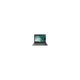 Portátil Lg Gram 16zd90t G Core Ultra 5 225h 16gb 512gb Ssd Freedos 16 "