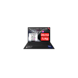 Portatil Lg Gram 17, Ultra7, 32gb Ram, 1tb Ssd, Windows 11home