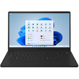 Portátil Lg Gram Book 15u50u-G.Aa55bn Intel Core Ultra 5-115 16gb 512gb Ssd 15' Win11