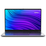 Portátil Medion Cel N100 15.6" 4gb Emmc128gb W11s