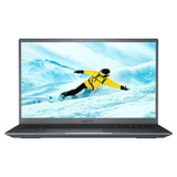 Portátil Medion E17223 Md62638 Intel N100 4gb 128gb Ssd 17.3" Teclado Español