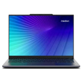 Portátil Medion Signium S1 I5 120u 16gb Ssd 512gb 14 " W11