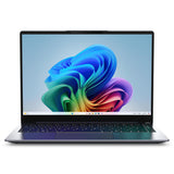 Portatil Medion Sprchrgd S1 Elite Portatil Pantalla 14" Qualcomm Snapdragon X1e-78-100  16gb  512tb  W11 Home