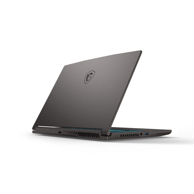 Portatil Msi Thin A15-432xes Amd R7-7735hs 16 512 3050 Dos