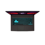 Portatil Msi Thin A15-432xes Amd R7-7735hs 16 512 3050 Dos