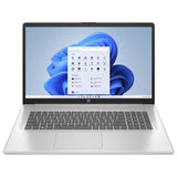 Portatil Notebook Hp 17-Cn3004ns 32gb 1tb 17.3'' I5-1334u 32gb Ssd1tb W11.