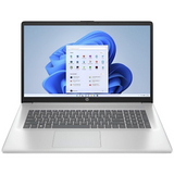 Portatil  Notebook Hp 17-Cn3027ns_32gb_1tb Intel Core I7 1355u / 17,3'  32gb 1tb  W11 Home