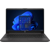 Notebook Hp G9 250r B39ryat_16gb_1tb Intel I5-1334u / 15.6' Fhd / 16gb Ddr4 / 1tb Ssd / Windows 11 Home