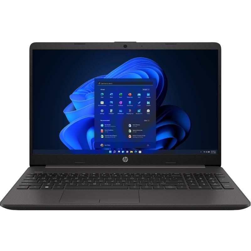 Portatil Notebook Hp G9 250r B39ryat 32gb 1tb Intel I5-1334u 15.6' Fhd 32gb 1tb  W 11 Home