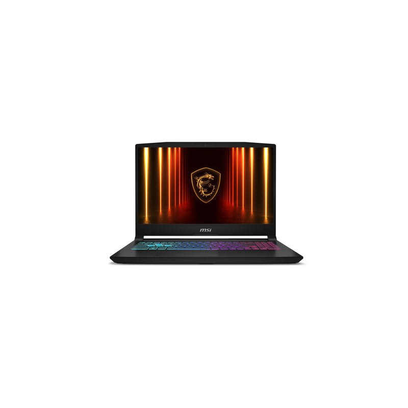 Portatil Notebook Msi Katana 15.6" Ips Core I9-14900hx/ 32gb 1tb Freedos