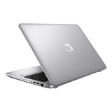 Portatil Raeacondicionado 450 G4 I5-7200u 8gb 256gb Taras Esteticas W11p Instalado 1 Año De Garantia