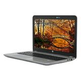 Portatil Raeacondicionado 450 G4 I5-7200u 8gb 256gb Taras Esteticas W11p Instalado 1 Año De Garantia