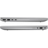 Portátil Reaciondicionado Hp Workstation Zbook Firefly 14 G9 I7-1255u 16gb 512gb Ssd 14'  Fhd W11pro Instalado Teclado Español 1 Año De Garantia