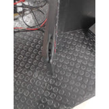 Portatil Reaconcidionado Lenovo Thinkpad E480 I5-7200u 8gb 256gb Nvme 14"Fhd Teclado Español Roturas No Webcam 1 Año De Garantia