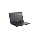 Portatil Reaconcionado Fujitsu E559 I5-8265u 8gb 256gb Ssd 15,6" Fhd W11p Teclado Aleman 1 Año De Garantia