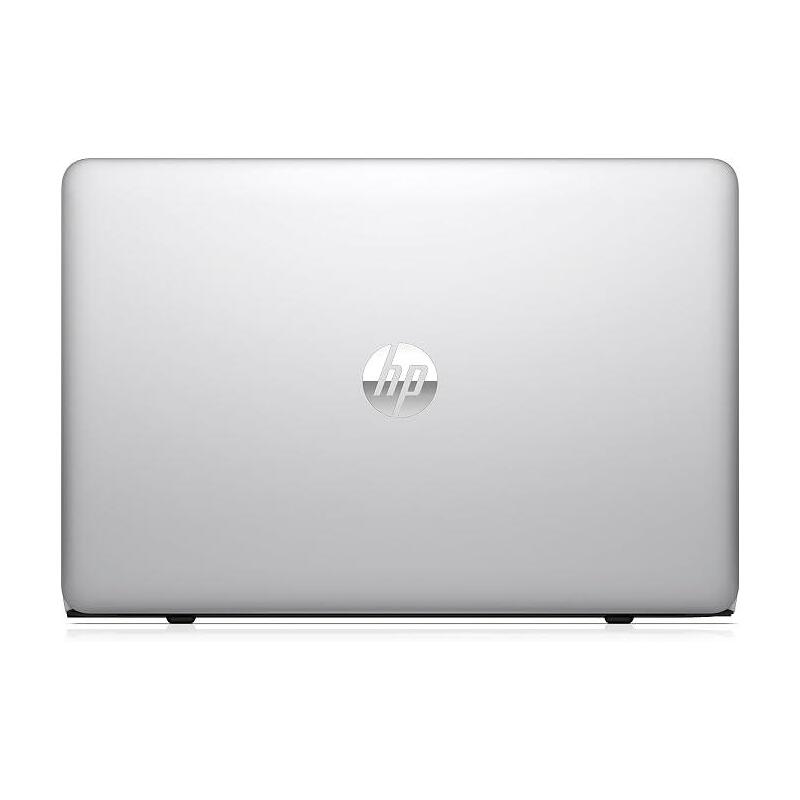 Portatil Reacondicdionado Hp 755 G4 Amd A12-9800b 8gb 256gb Amd Radeon R7 W11p Instalado 1 Año De Garantia