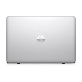 Portatil Reacondicdionado Hp 755 G4 Amd A12-9800b 8gb 256gb Amd Radeon R7 W11p Instalado 1 Año De Garantia