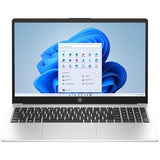 Portatil Reacondicionado 250 G7 I3-7020 8gb 256gb 15,6" W10p Instalado Teclado Español 1 Año De Garantia