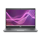 Portatil Reacondicionado 5340 I5-1345u 16gb 1tb W11p Instalado 1 Año De Garantia