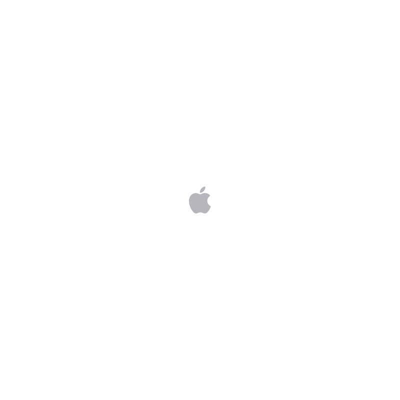 Portátil Reacondicionado Apple Macbook 12 " Apple M3 8gb 256gb 12 " Gold