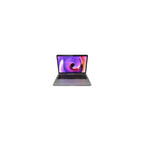 Portátil Reacondicionado Apple Macbook Pro A1706 18 13.3 " I7 7th 16gb 512tb Ssd M.2 Macos