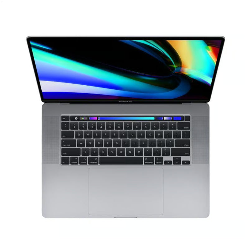 Portátil Reacondicionado Apple Macbook Pro A1989 19 13.3 " I7 8th 16gg 500gb Ssd M.2 Macos