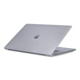 Portatil Reacondicionado Apple Macbook Pro A2141 (2019) I7-9750h 500gb Ssd 16gb Ram 16" Teclado Internacional 1 Año De Garantia