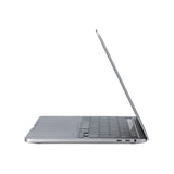 Portatil Reacondicionado Apple  Macbook Pro A2251 2020 I5 4 Nucleos A 2,0 Ghz 16gb 512 Gb Ssd Teclado Español 1 Año De Garantia
