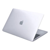 Portatil Reacondicionado Apple  Macbook Pro A2251 2020 I5 4 Nucleos A 2,0 Ghz 16gb 512 Gb Ssd Teclado Español 1 Año De Garantia