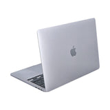 Portatil Reacondicionado Apple Macbook Pro A2251 2020 I5 4 Nucleos A 2,0 Ghz 16gb 512 Gb Ssd Teclado Español 1 Año De Garantia
