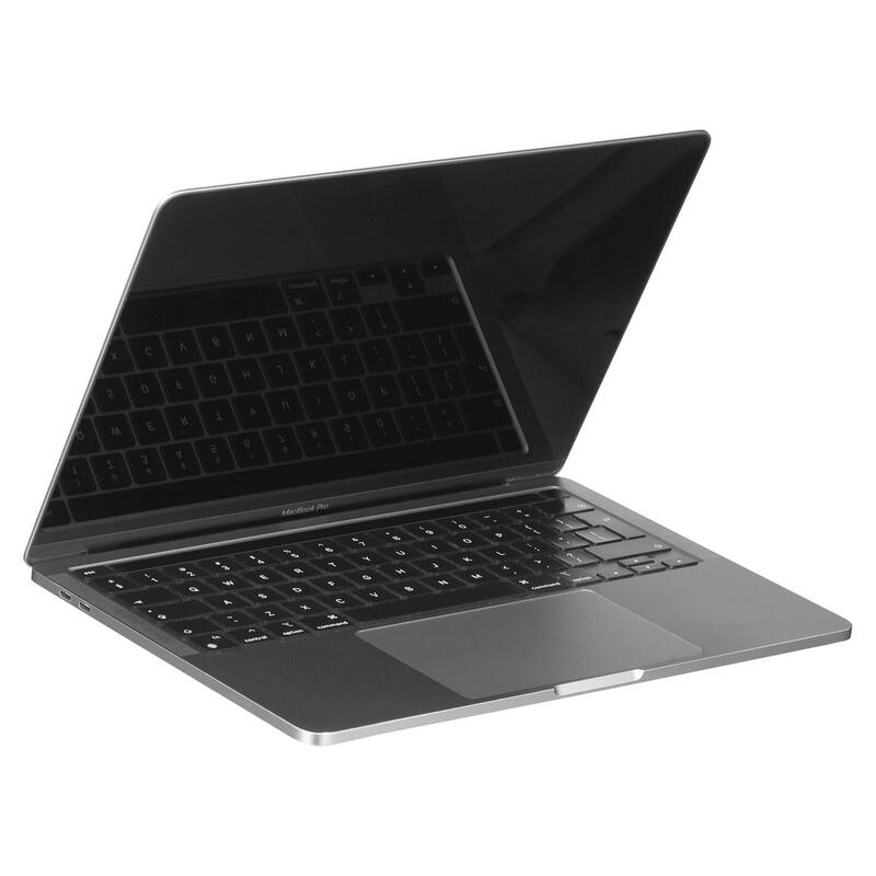Portatil Reacondicionado Apple Macbook Pro A2338 2020 M1 16gb 256gb Ssd 13"  Retina (2560 X 1600) Macos Instalado Teclado  Español  1 Año De Garantia
