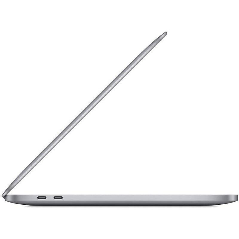 Portatil Reacondicionado Apple Macbook Pro A2338 2020 M1 16gb 500gb Ssd 13"  Retina (2560 X 1600) Teclado Internacional 1 Año De Garantia
