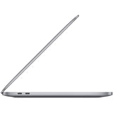 Portatil Reacondicionado Apple Macbook Pro A2338 2020 M1 16gb 500gb Ssd 13"  Retina (2560 X 1600) Teclado Internacional 1 Año De Garantia