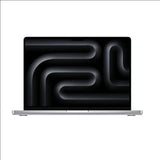 Portátil Reacondicionado Apple Macbook Pro A2485 15.6 " M1 Pro 32gg 512gb Ssd M.2 Macos
