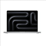 Portátil Reacondicionado Apple Macbook Pro A2485 16.2" M1 Pro 3.2g 16gb 500gb Ssd M.2 Macos Teclado Italaiano 1 Año De Garantia
