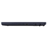 Portátil Reacondicionado Asus Expertbook B1 B1400 14" I5-1135g7 8gb 256gb, W.11 Pro Instalado Azul Metalico Teclado Español Deterioro Alto 1 Año De Garantia