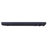 Portátil Reacondicionado Asus Expertbook B1 B1400 14" I5-1135g7 8gb 256gb, W.11 Pro Instalado Azul Metalico Teclado Español Grado B 1 Año De Garantia