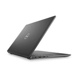 Portatil Reacondicionado Dell 3510 I7-6700hq 16gb 512gb Ssd 15"Fhd W11p Instalado Teclado Español 1 Año De Garantia