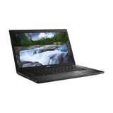 Portatil Reacondicionado Dell 5490 I5-7300 8gb 256gb-Ssd 14"Hd Táctil W10p Instalado Teclado Español 1 Año De Garantia