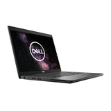 Portatil Reacondicionado Dell 7390 I5-8350u 8gb 256gb-Ssd 13.3"Fhd W11 Pro Teclado Italiano 1 Año De Garantia