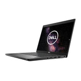 Portatil Reacondicionado Dell 7390 I5-8350u 8gb 256gb-Ssd 13.3"Fhd W11 Pro Teclado Italiano 1 Año De Garantia