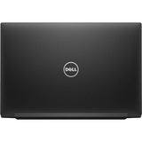 Portatil Reacondicionado Dell 7490 I5-8350u 256gb Ssd 8gb Ram 14" W11p Instalado Teclado Internacional 1 Año De Garantia