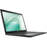 Portatil Reacondicionado Dell 7490 I5-8350u 256gb Ssd 8gb Ram 14"Fhd  W11p Instalado Teclado Español 1 Año De Garantia