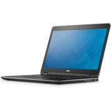 Portatil Reacondicionado Dell E5270 I5-6300u 8gb 256gb-Ssd 12.5"Hd W11p Instalado Teclado Español 1 Año De Garantia