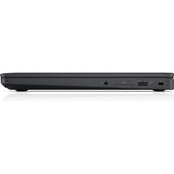 Portatil Reacondicionado Dell E5470 I5-6300hq 16gb 256gb Ssd 14"Hd W11p Intalado Teclado Español 1 Año De Garantia