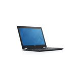 Portatil Reacondicionado Dell E5570 I7-6820hq/16gb/256gb-Ssd/15.6"Fhd/W10p Instalado Teclado Español 1 Año De Garantia