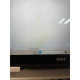 Portatil Reacondicionado Dell Inspirion 13 5378 13,3" I5-7200u 8gb 256ssd W11p Instalado Teclado Español  1 Año De Garantia