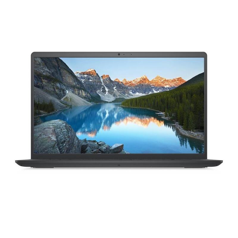 Portátil  Reacondicionado  Dell Inspiron 15 I5 1334u 8gb Ssd 512gb 15.6 " Fhd W11p